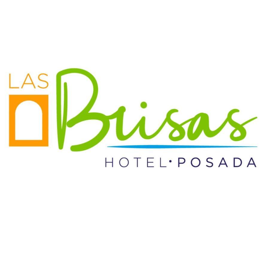 Hotel Posada Las Brisas Seybaplaya Exterior photo